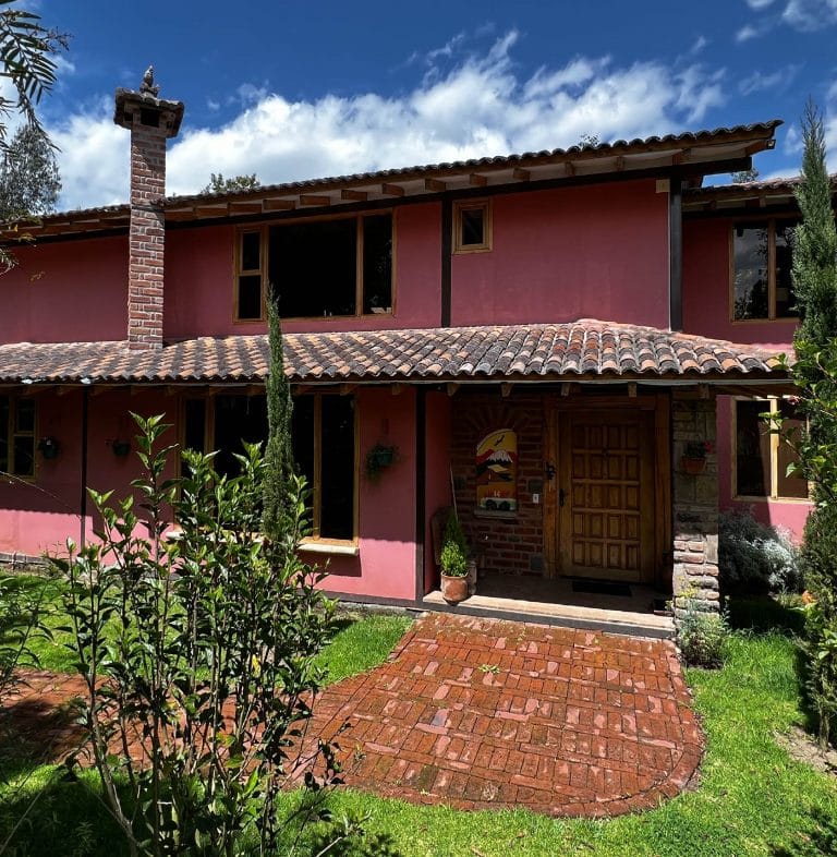 acomo6-50