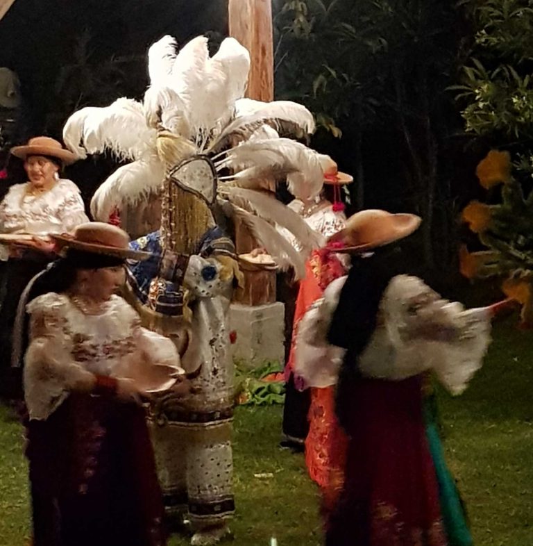 baile