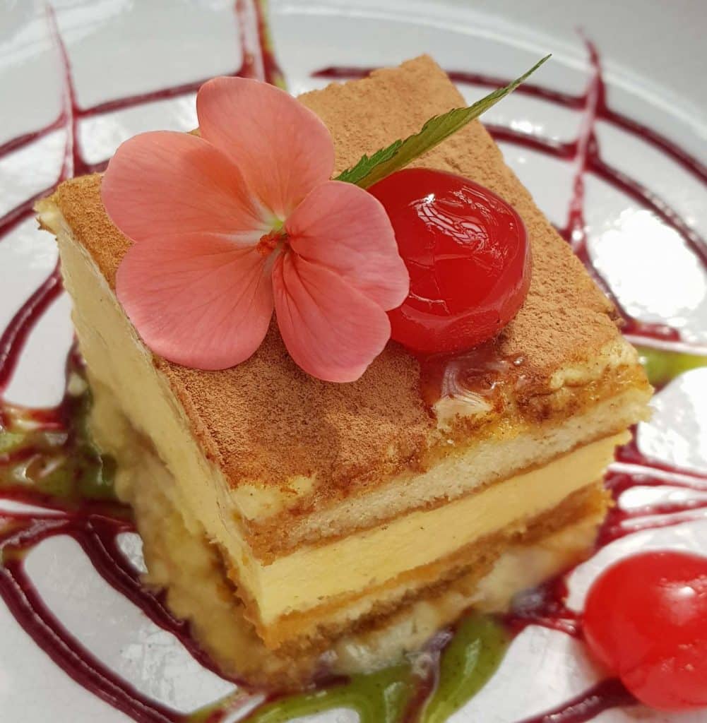 restaurante1