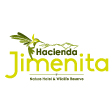Hacienda Jimenita